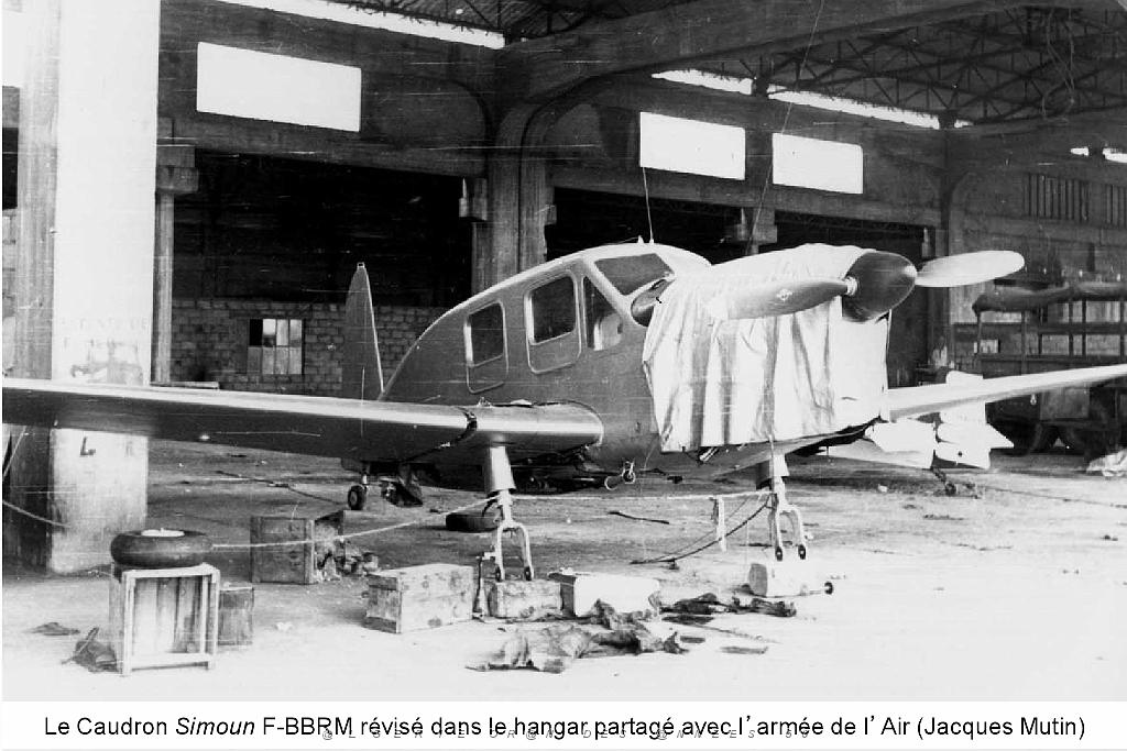38 - Aero-clubs (7)_000044.jpg
